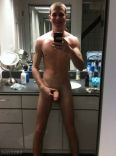 Real Amateur 109 19.jpg