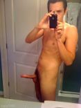 Real Amateur 109 9.jpg