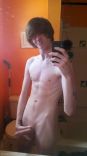 Real Amateur 110 10.jpg