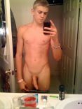 Real Amateur 110 12.jpg