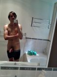 Real Amateur 110 18.jpg