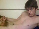Real Amateur 110 20.jpg