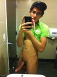 Real Amateur 110 3.jpg