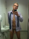 Real Amateur 110 6.jpg