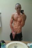 Real Amateur 111 10.jpg