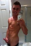 Real Amateur 111 11.jpg