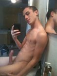 Real Amateur 111 12.jpg