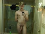 Real Amateur 111 15.jpg