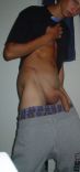 Real Amateur 111 17.jpg