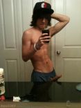 Real Amateur 111 18.jpg