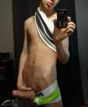 Real Amateur 111 2.jpg