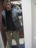 Real Amateur 111 6.jpg