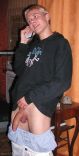 Real Amateur 111 7.jpg