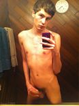 Real Amateur 112 10.jpg