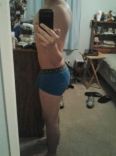 undie fun 3 10.jpg