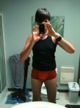 undie fun 3 11.jpg