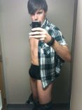 undie fun 3 12.jpg