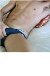 undie fun 3 2.jpg