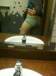 undie fun 3 3.jpg