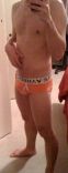 undie fun 3 4.jpg