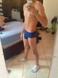 undie fun 3 5.jpg