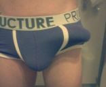 undie fun 3 6.jpg