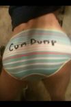undie fun 3 7.jpg