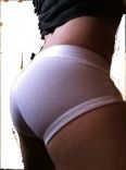 undie fun 3 9.jpg