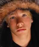 Young Guys 10.jpg