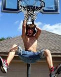 Young Guys 14.jpg