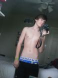 Young Guys 16.jpg