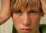 Young Guys 17.jpg