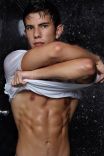 Young Guys 18.jpg
