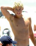 Young Guys 6.jpg