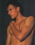 Young Guys 7.jpg
