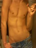 Young Guys 8.jpg