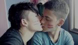 Hot Boys 12.jpg