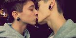 Hot Boys 13.jpg