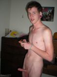 Real Amateur 113 16.jpg