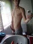 Real Amateur 113 19.jpg