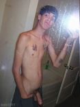 Real Amateur 113 4.jpg