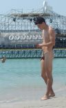 Real Amateur 114 12.jpg