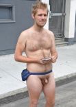 Real Amateur 114 13.jpg