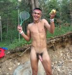 Real Amateur 114 18.jpg