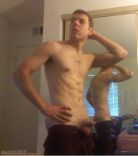 Real Amateur 114 6.jpg
