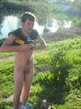 Real Amateur 114 8.jpg