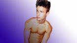 Sion80's Photoshop Experiments 8.jpg