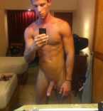 Tumblr Boys 3.jpg