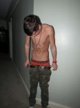 Tumblr Boys 5.jpg