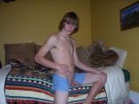 Real Amateur 115 19.jpg
